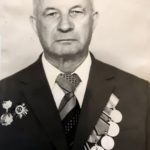 2020.04.16. Косенков Алексей Сидорович (Гудкова Кристина)