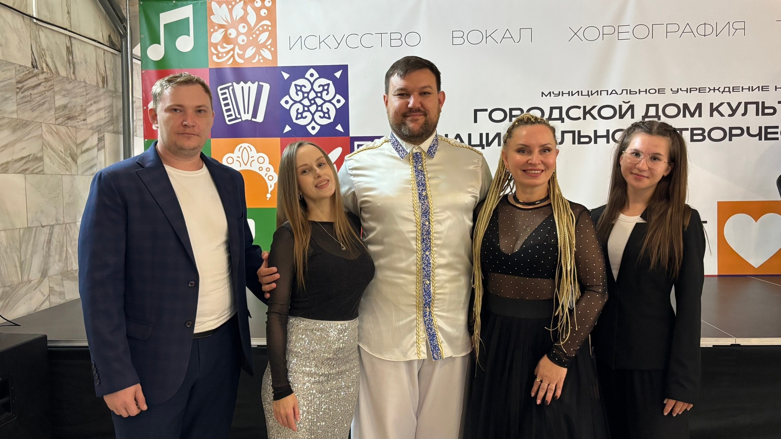 VK