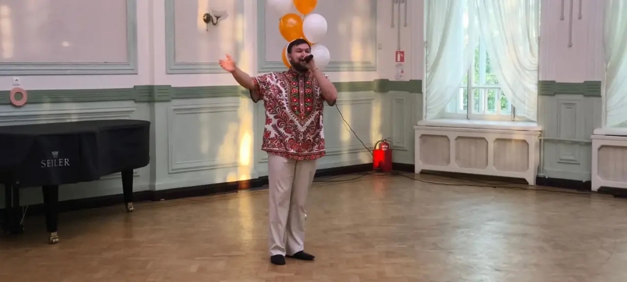 VK
