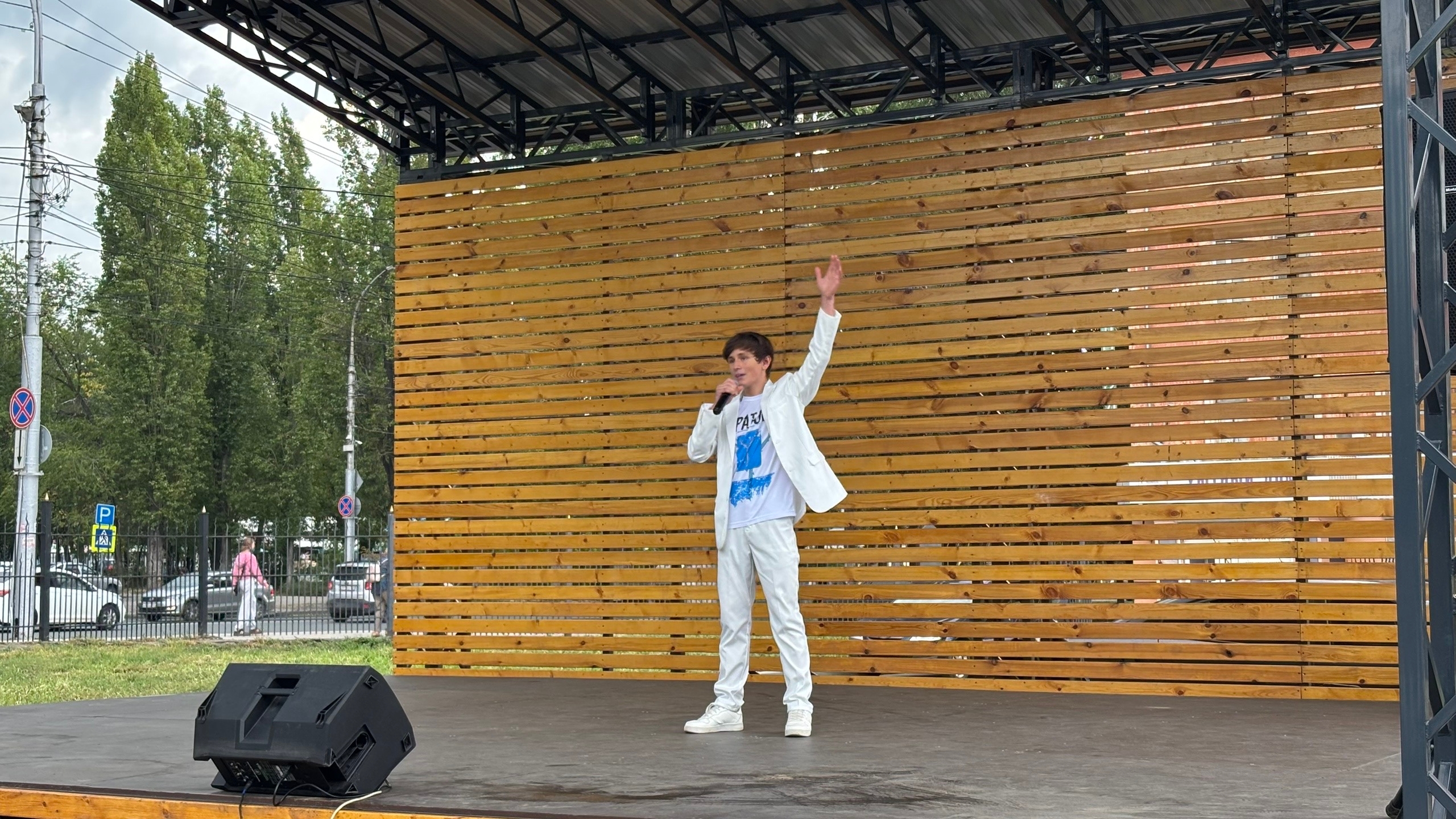 VK