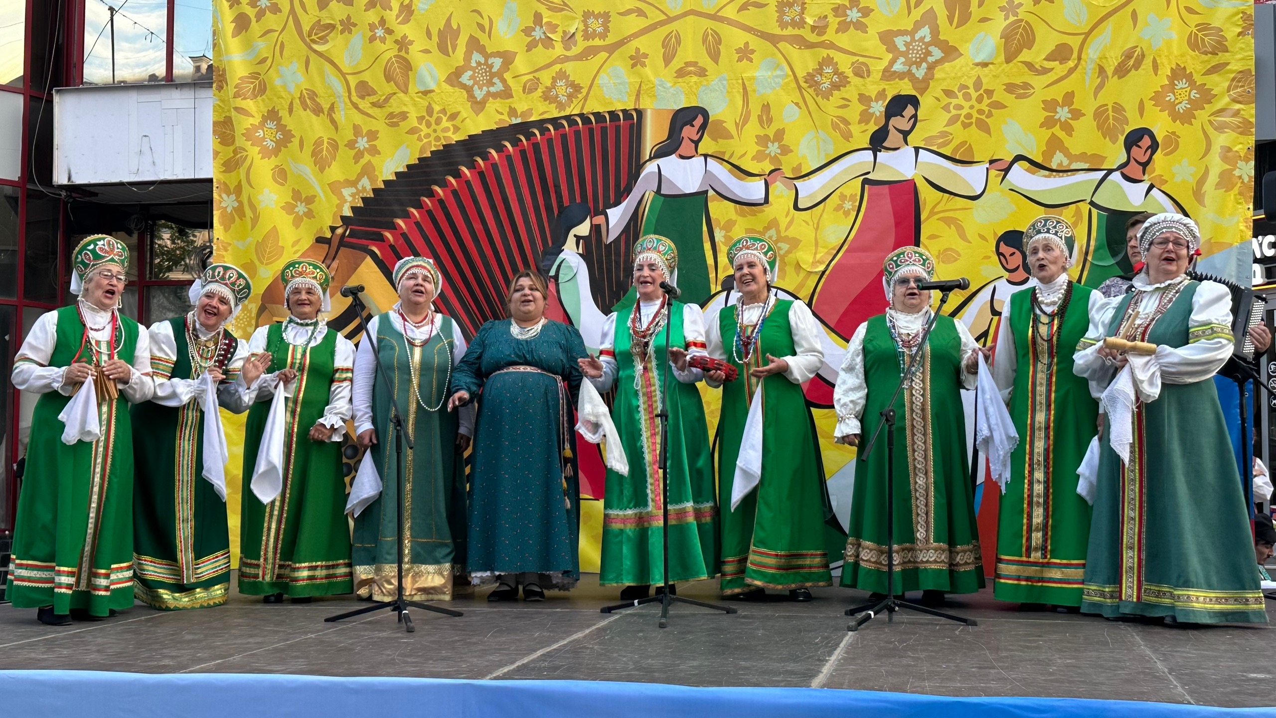 VK