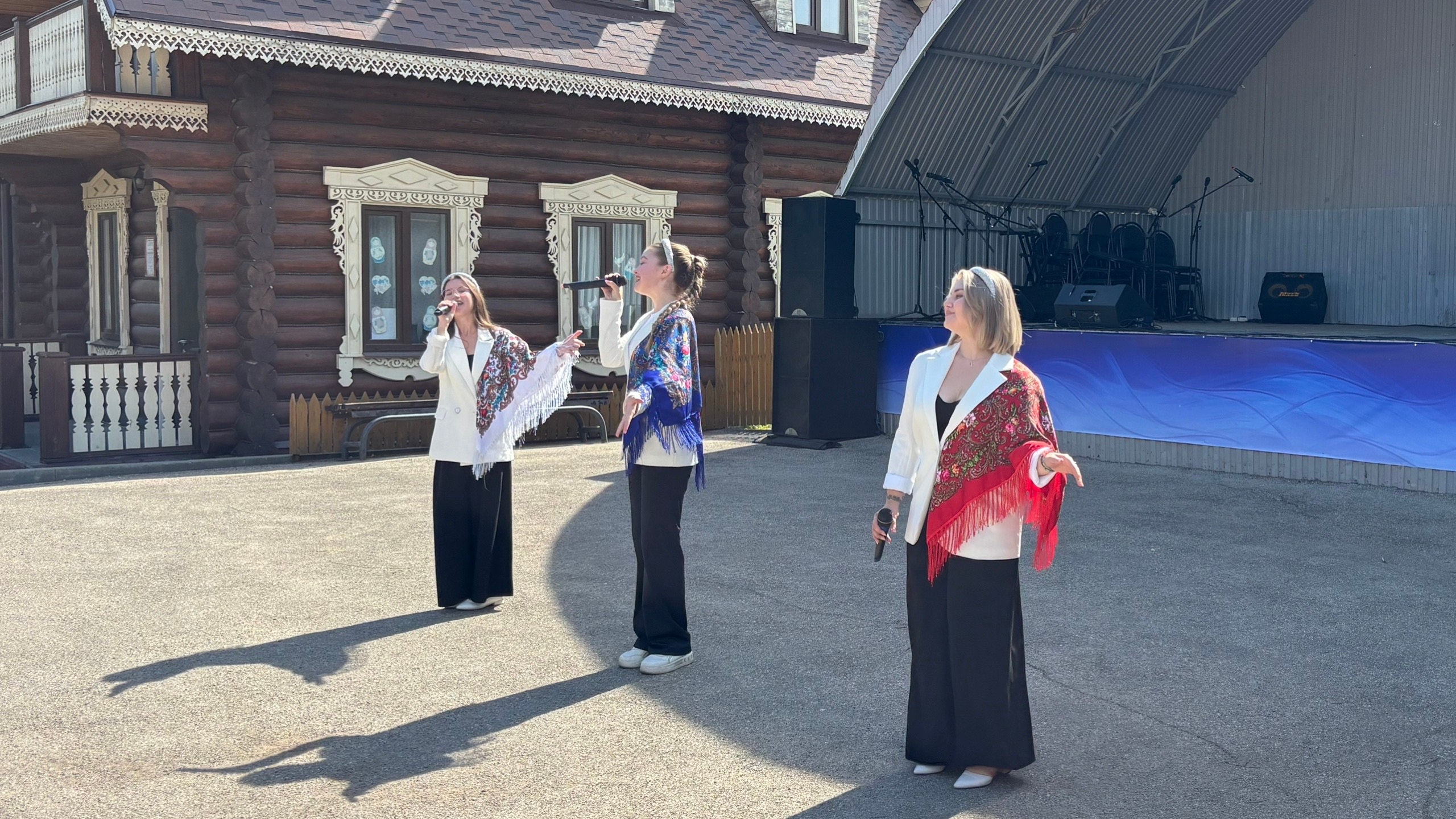 VK