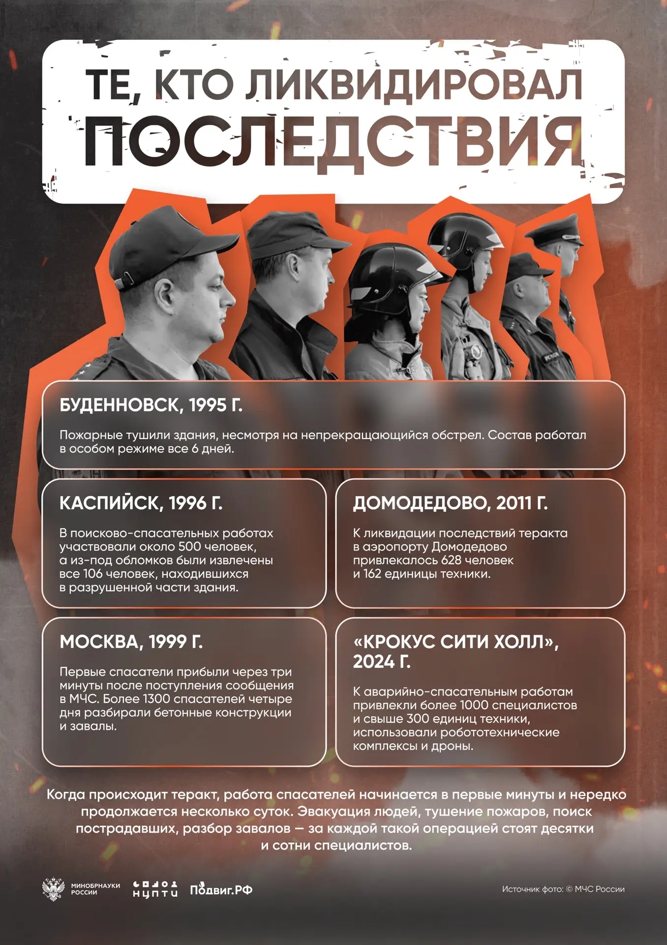 VK