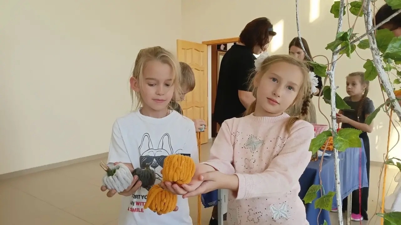 VK