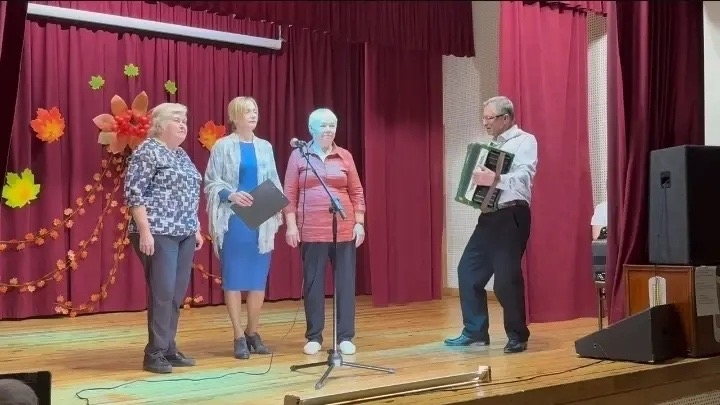 VK